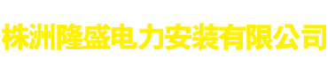 株洲91福利免费電力安裝（zhuāng）有限公司