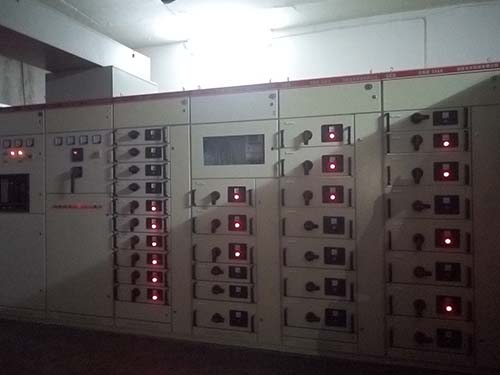 株洲蘆淞新（xīn）天（tiān）地