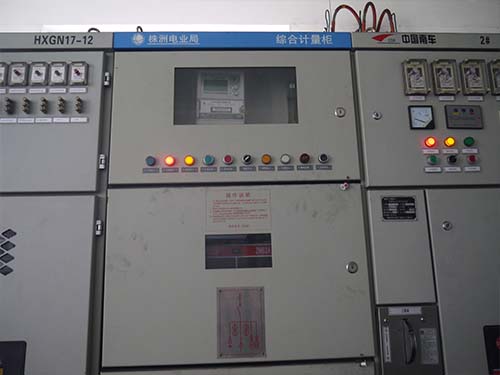 株洲美特優（yōu）硬質（zhì）合金（jīn）