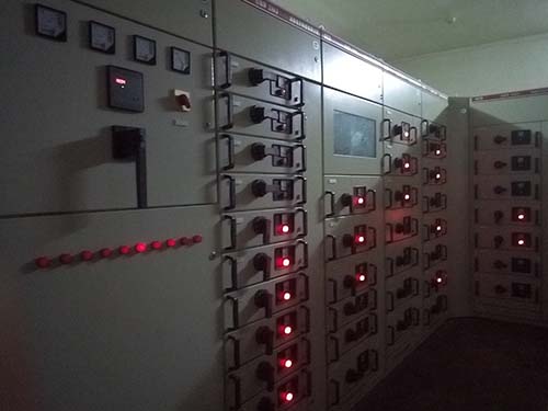 株洲蘆淞新天地