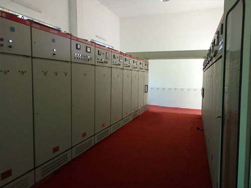 行業（yè）資訊