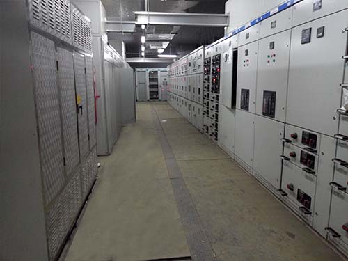 行業資訊（xùn）