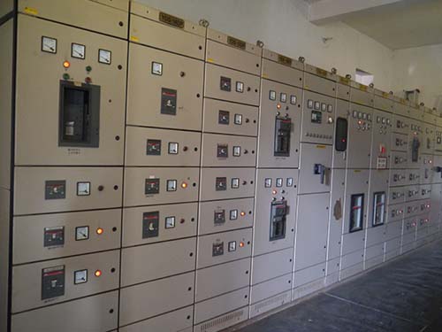 行（háng）業資訊