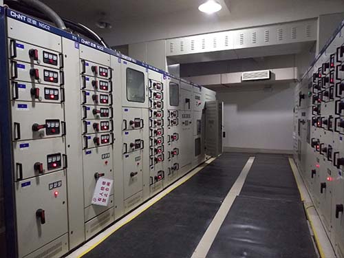 行（háng）業資訊