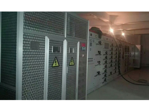 行業資訊 行業資訊