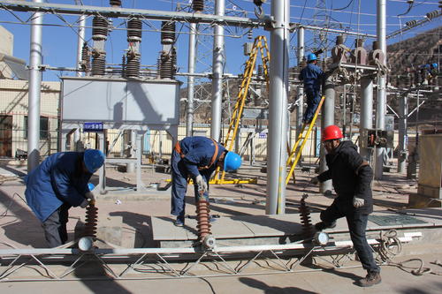 行（háng）業資訊